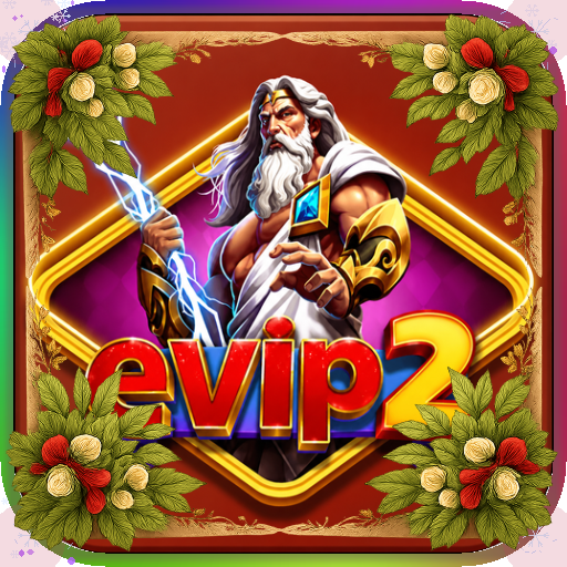 evip2 — galeri pratinjau Resmi APK